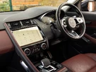 2021-jaguar-e-pace-15-p300e-r-dynamic-se-small-12