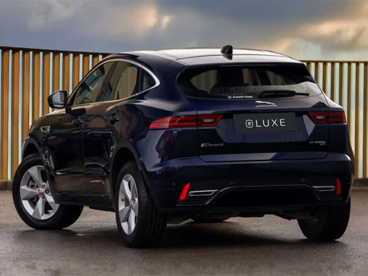 2021-jaguar-e-pace-15-p300e-r-dynamic-se-big-1