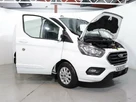 2022-ford-transit-custom-20tdci-300-l1h1-limited-130pseu6d-panel-van-small-43