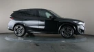 2022-bmw-x1-20td-sdrive-18d-m-sport-premier-small-53