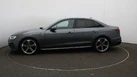 2020-audi-a4-20-35-tfsi-black-edition-s-tronic-small-4