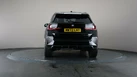 2022-bmw-x1-20td-sdrive-18d-m-sport-premier-small-29
