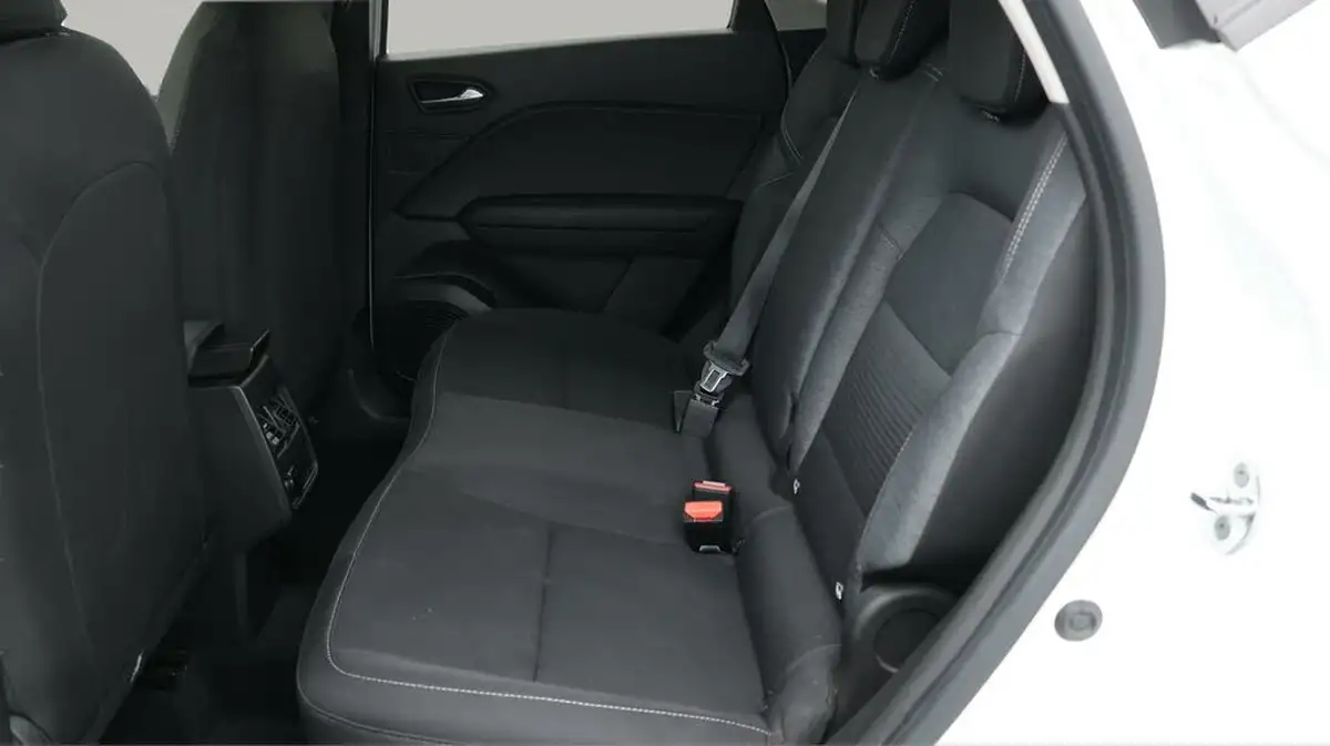 2020-renault-captur-10-tce-iconic-100bhp-big-16