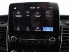 2022-ford-transit-custom-20tdci-300-l1h1-limited-130pseu6d-panel-van-small-19