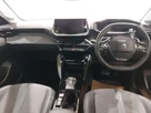 2022-peugeot-208-12-puretech-allure-premium-100bhp-eat8-small-2