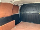 2020-peugeot-partner-15-bluehdi-1000-professional-100ps-eu6dt-panel-small-15
