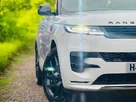 2023-land-rover-range-rover-sport-30-p460e-autobiography-small-18