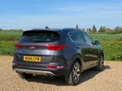 2017-kia-sportage-16-t-gdi-gt-line-awd-dct-small-7