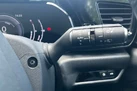 2022-lexus-nx-350h-25-nx-244ps-small-14