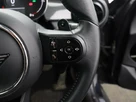 2021-mini-cooper-20-cooper-s-exclusive-comfort-hatchback-5d-auto-small-20