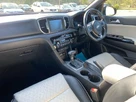 2017-kia-sportage-16-t-gdi-gt-line-awd-dct-small-31