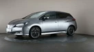 2022-nissan-leaf-e-tekna-39kwh-small-31