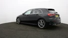 2020-mercedes-benz-a-class-13-a180-amg-line-executive-hatchback-5d-7g-dct-small-67