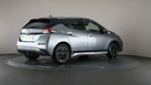 2022-nissan-leaf-e-tekna-39kwh-small-55
