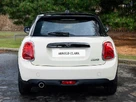 2019-mini-cooper-15-cooper-classic-hatchback-5d-small-14