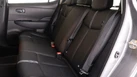2022-nissan-leaf-e-tekna-39kwh-small-14
