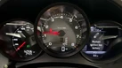 2017-porsche-boxster-718-25-boxster-s-pdk-small-7