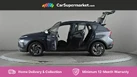 2022-hyundai-bayon-10-t-gdi-se-connect-dct-small-8