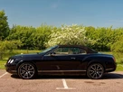 2009-bentley-continental-60-w12-gtc-small-6