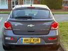 2012-chevrolet-cruze-18-ltz-auto-small-7