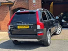 2013-volvo-xc90-24td-se-small-3