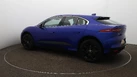 2022-jaguar-i-pace-ev400-hse-small-30