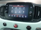 2021-fiat-500-10-lounge-small-18