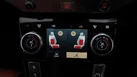 2022-jaguar-i-pace-ev400-hse-small-12