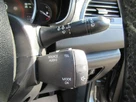 2017-renault-koleos-20dci-dynamique-s-nav-x-tronic-small-19
