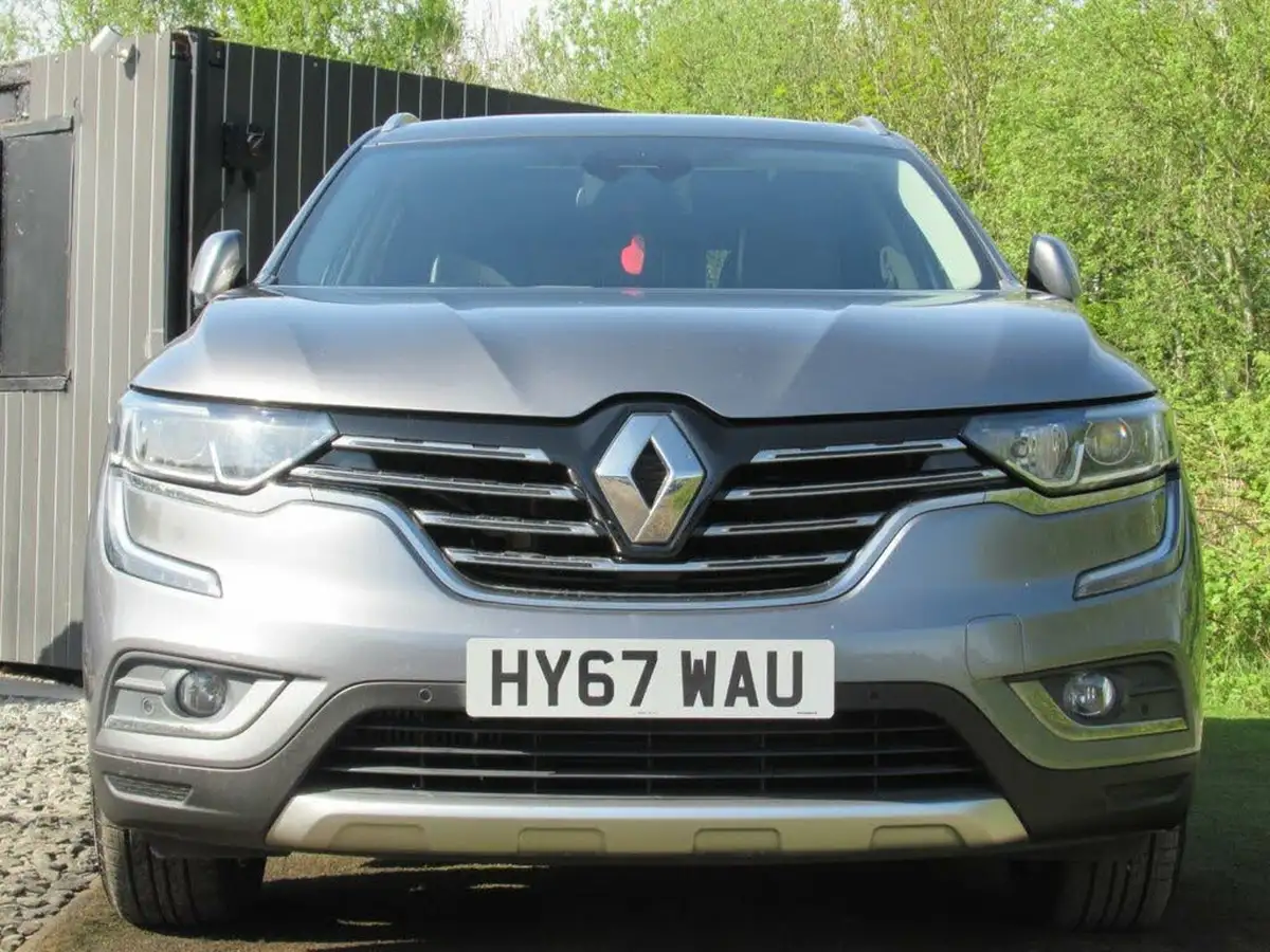 2017-renault-koleos-20dci-dynamique-s-nav-x-tronic-big-8
