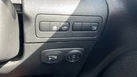 2024-citroen-c3-aircross-12-puretech-max-130ps-eat6-small-33