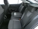 2021-skoda-octavia-10-tsi-e-tec-se-first-edition-hatchback-small-17