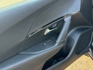 2021-peugeot-2008-suv-12-puretech-gt-eat8-small-21