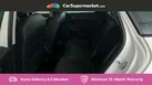 2023-cupra-leon-nf-15-tsi-v1-estate-small-17