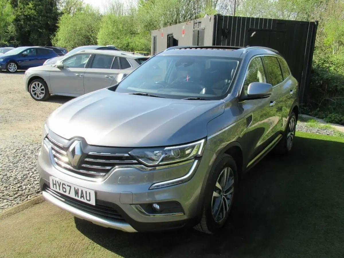 2017-renault-koleos-20dci-dynamique-s-nav-x-tronic-big-32