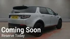 2018-land-rover-discovery-sport-20td4-hse-black-small-3