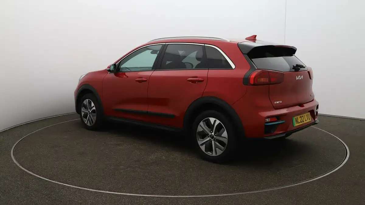 2022-kia-e-niro-ev-2-64-big-54