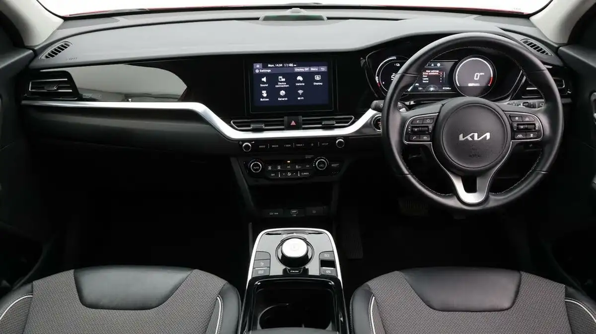2022-kia-e-niro-ev-2-64-big-13
