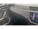 2021-seat-arona-10-tsi-fr-red-edition-small-28