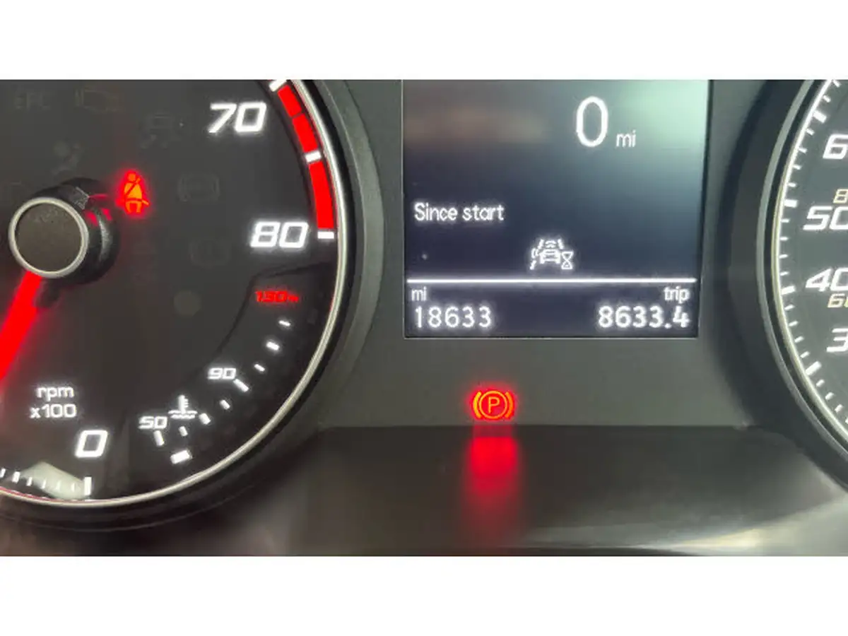 2021-seat-arona-10-tsi-fr-red-edition-big-41