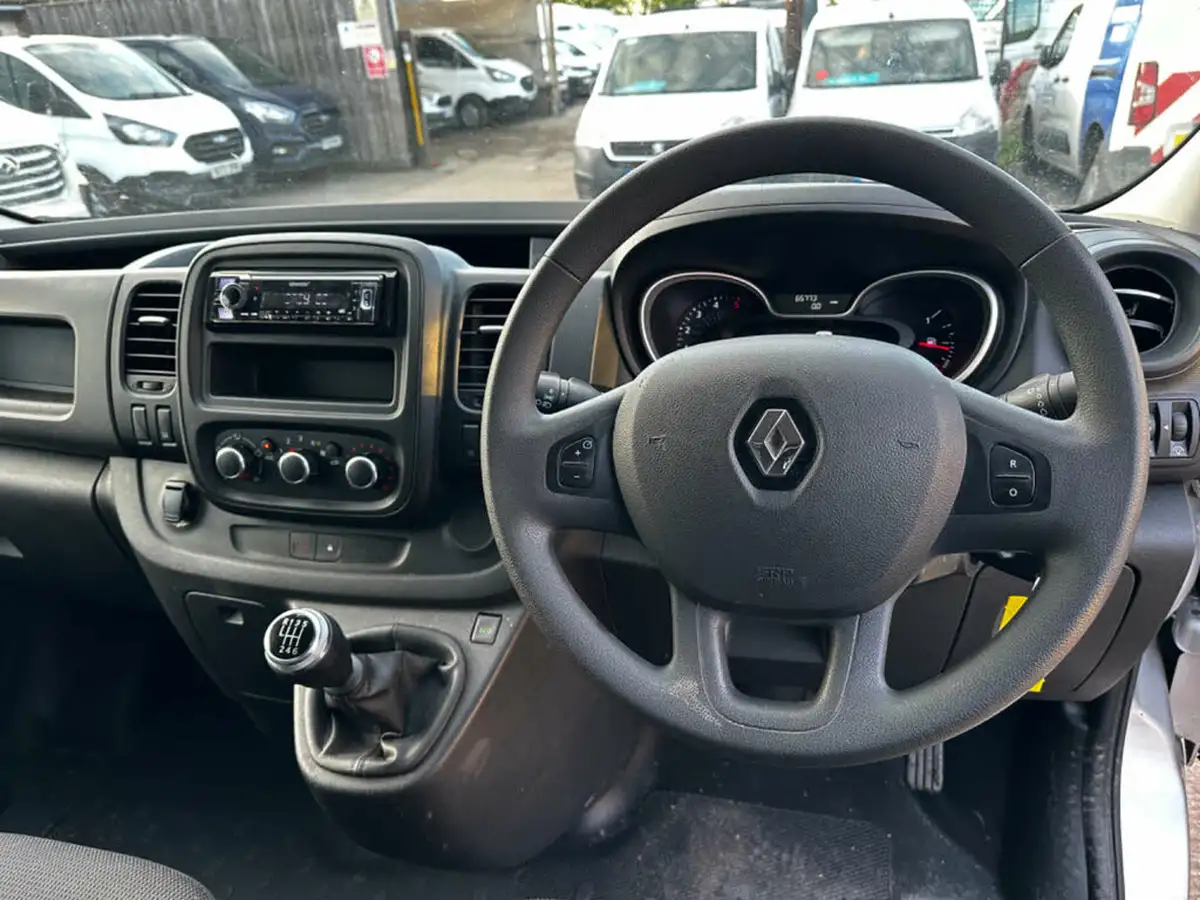2021-renault-trafic-20dci-sl28-energy-120-business-big-14