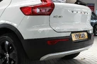 2018-volvo-xc40-20td-d3-momentum-geartronic-small-13