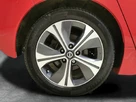 2020-nissan-leaf-e-n-connecta-small-22