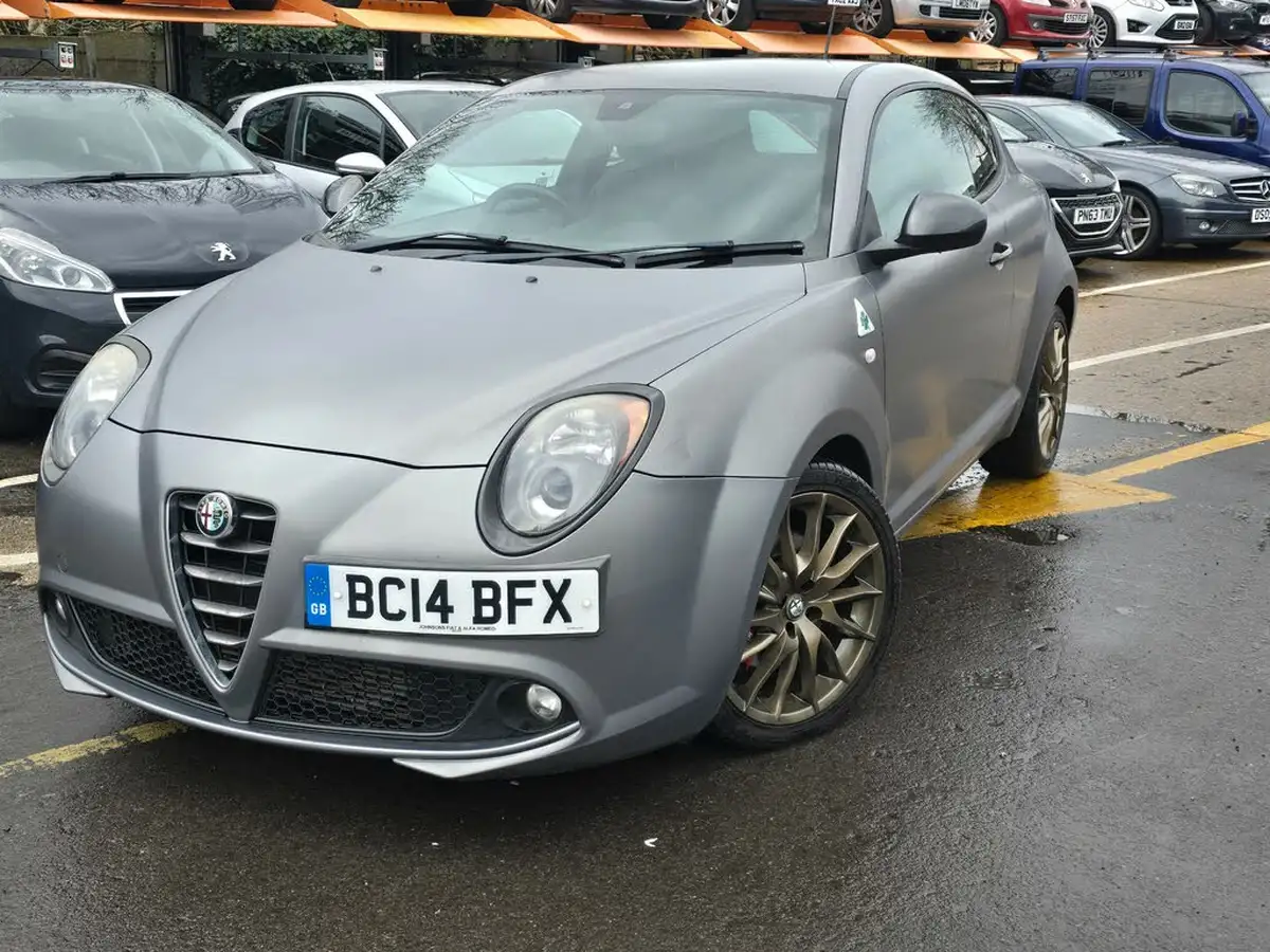 2014-alfa-romeo-mito-14-quadrifoglio-verde-alfa-tct-big-29