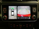 2020-nissan-leaf-e-n-connecta-small-4