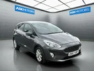 2017-ford-fiesta-10t-zetec-100ps-ecoboost-ss-5d-small-15
