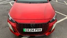 2024-peugeot-208-e-e-style-small-17