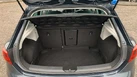 2020-seat-leon-20tdi-xcellence-lux-hatchback-dsg-small-18