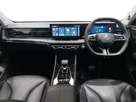 2024-mg-hs-15t-gdi-trophy-273ps-plug-in-hybrid-1496cc-auto-small-2