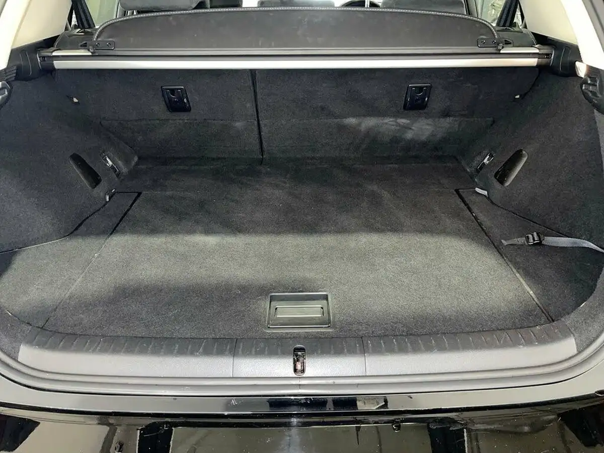 2020-lexus-ct-200h-18-ct-big-10